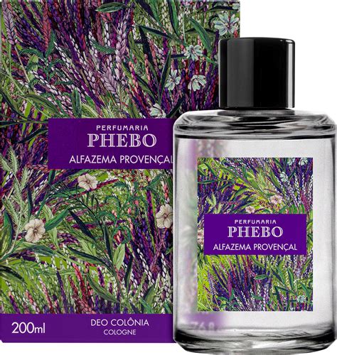 perfume alfazema-1